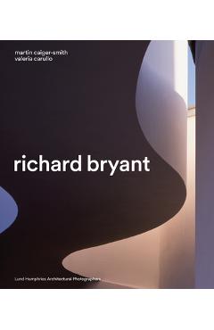 Richard Bryant - Valeria|caiger-smith Carullo