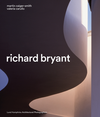 Richard Bryant - Valeria|caiger-smith Carullo