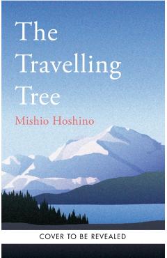 Poza produsului Traveling Tree - Michio Hoshino