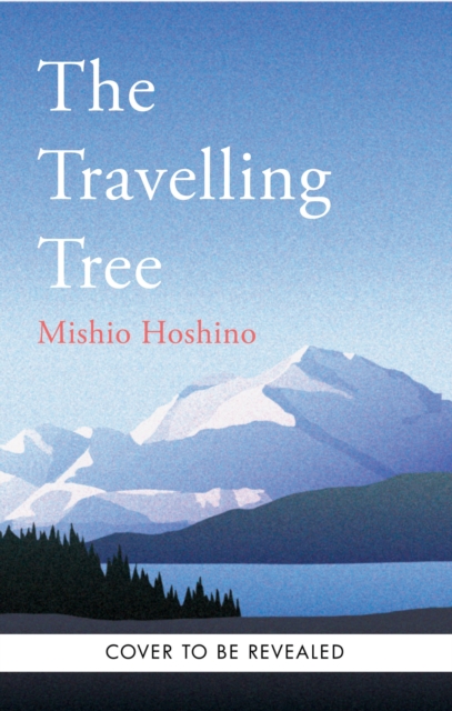 Traveling Tree - Michio Hoshino