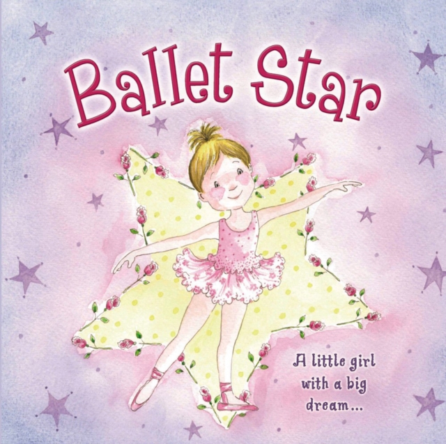Ballet Star - 