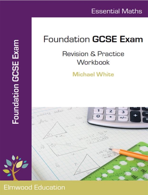Essential Maths - Michael White