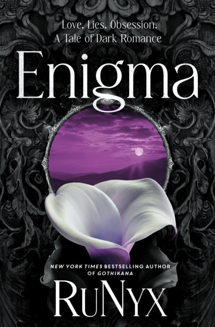 Enigma - 