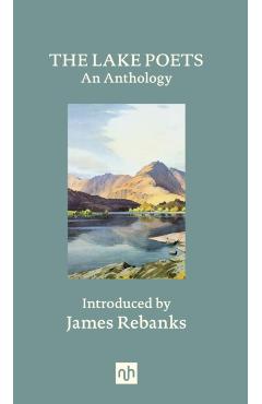 Poza produsului Lake Poets - William|wordsworth Wordsworth