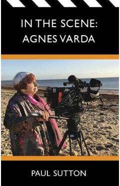 Poza produsului In the Scene: - Paul Sutton