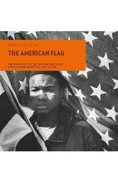 Poza produsului American Flag - Aaron Bryant