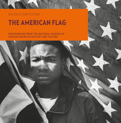 American Flag - Aaron Bryant
