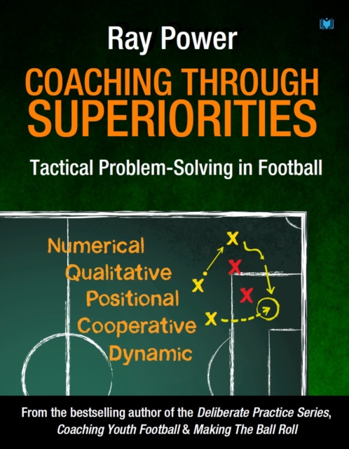 Coaching Through Superiorities - Ray Power