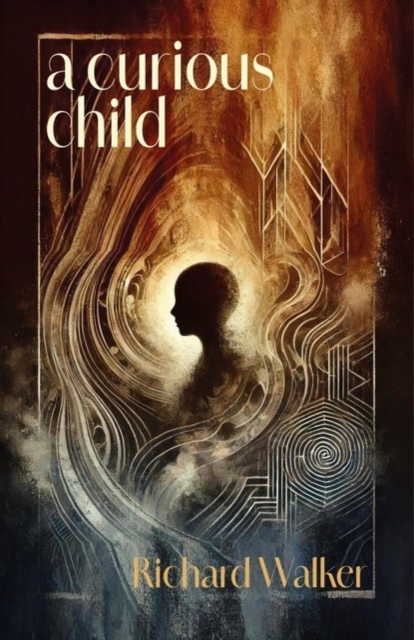 Curious Child - Richard Walker