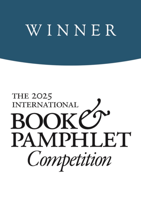 Abeyance - Annina Zheng-hardy