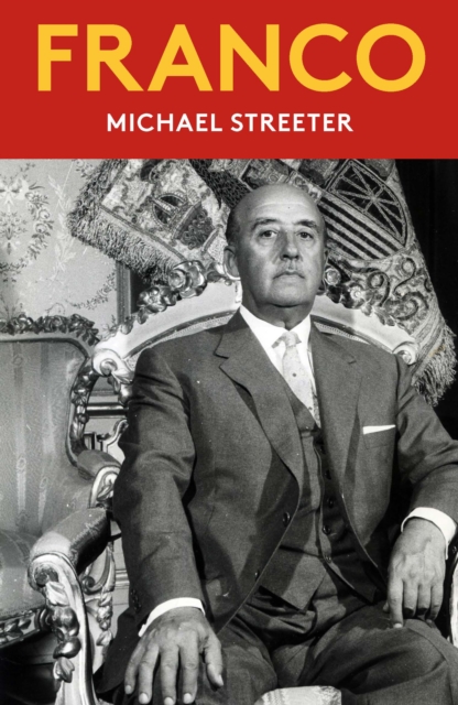 Franco - Michael Streeter