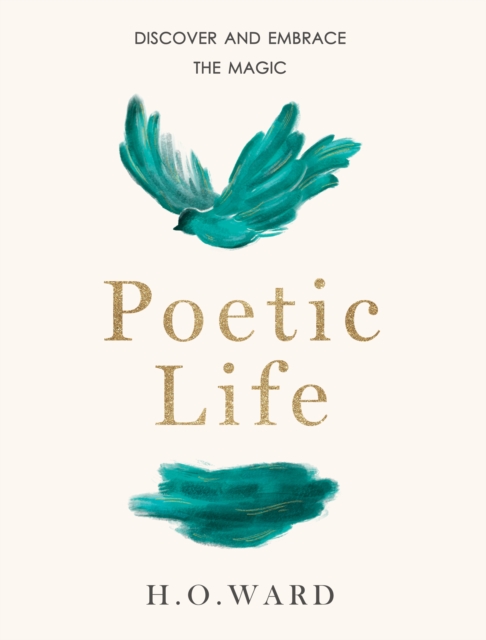 POETIC LIFE - 
