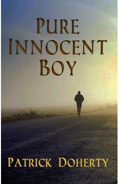 Pure Innocent Boy -