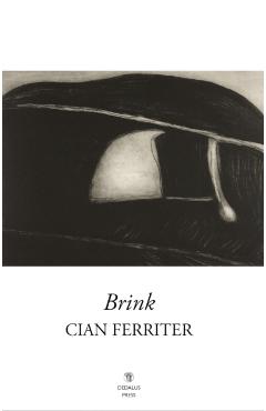 Brink - Cian Ferriter