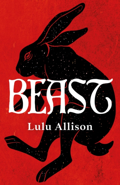Beast - Lulu Allison