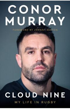 Cloud Nine - Conor Murray
