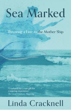 Poza produsului Sea Marked - Linda Cracknell