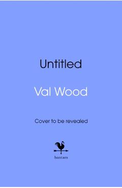 Coperta cărții 'Woman of Fortune - Val Wood'