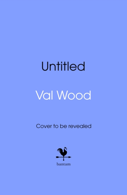 Woman of Fortune - Val Wood