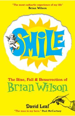 SMiLE - David Leaf