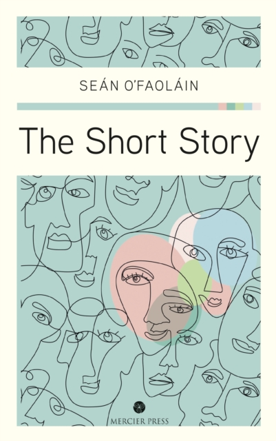 Short Story - Sean O Faolain