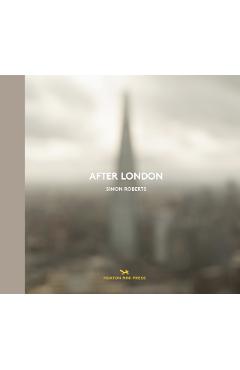 After London - Simon Roberts