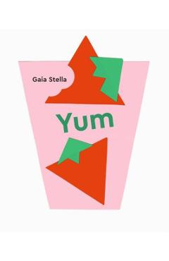 Yum! -