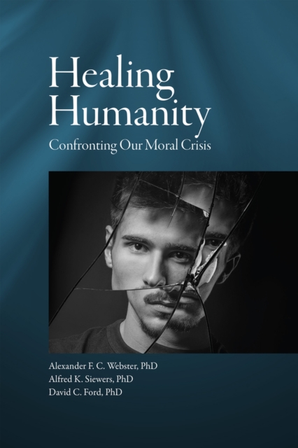 Healing Humanity - 