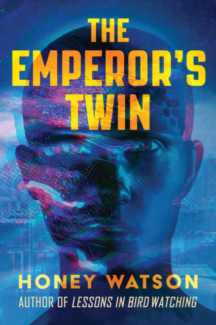 Emperor's Twin - Honey Watson