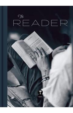 Poza produsului Reader - 