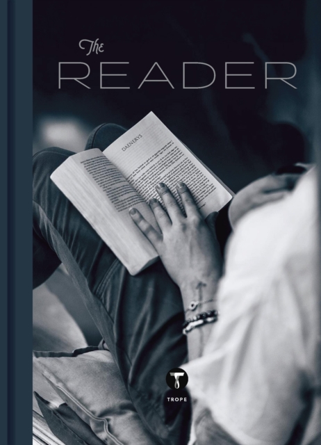 Reader - 
