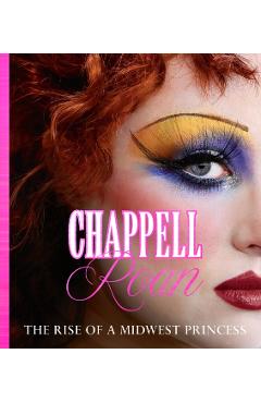 Poza produsului Chappell Roan - 