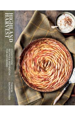 Poza produsului Highland Harvest - Theresa Baumgartner