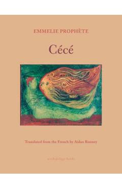 Poza produsului Cece - Emmelie|rooney Prophete