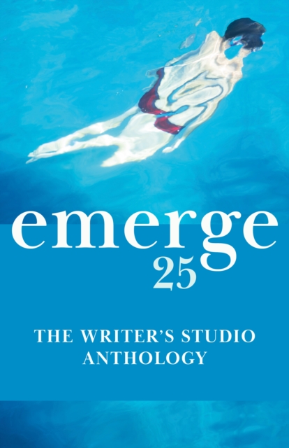 emerge 25 - 