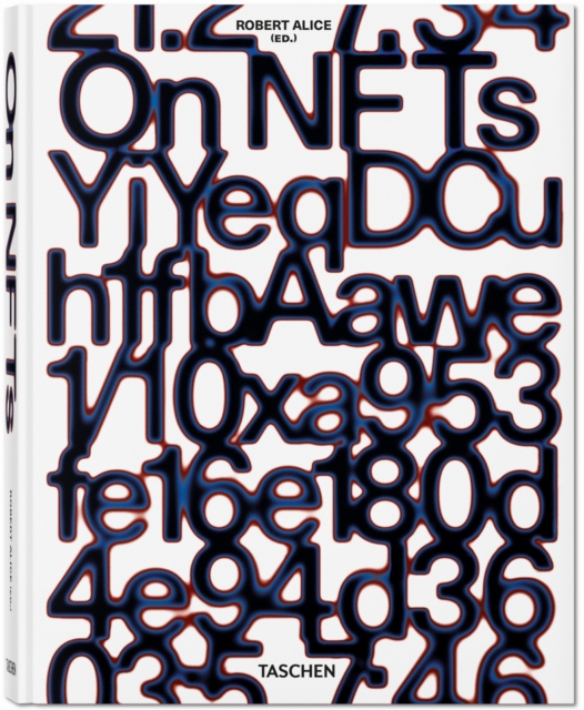 On NFTs -
