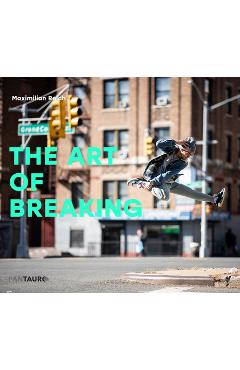 Poza produsului Germans - Beautiful Machines - 