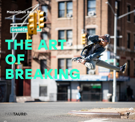 Germans - Beautiful Machines -