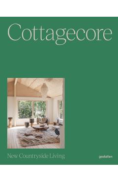 Poza produsului Cottagecore - 