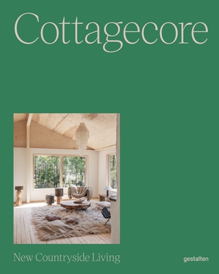 Cottagecore - 