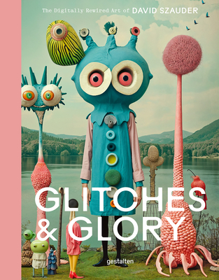 Glitches & Glory -