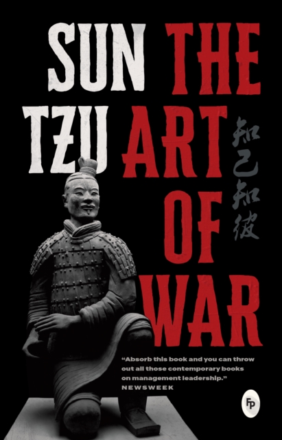 The Art of War - 