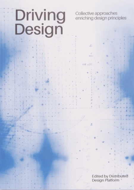 Driving Design Vol. I - 