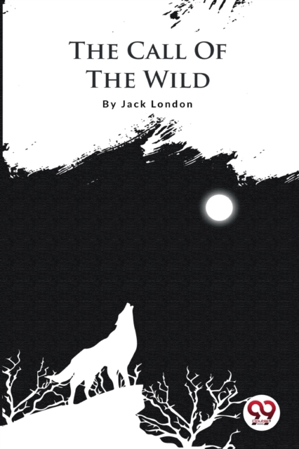 Call of the Wild - Jack London