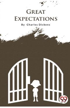 Great Expectations - Charles Dickens