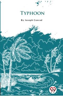 Poza produsului Typhoon - Joseph Conrad