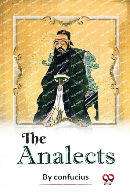 Analects - 