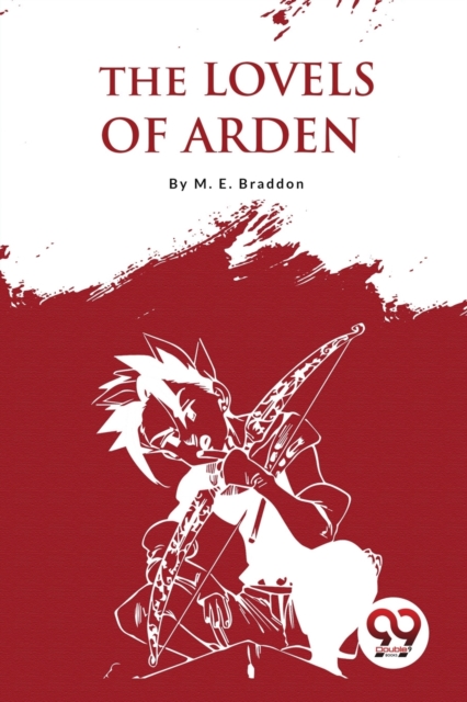 Lovels of Arden - 