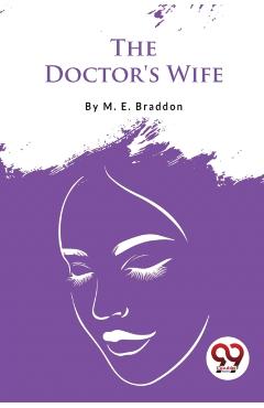 Doctor's Wife -