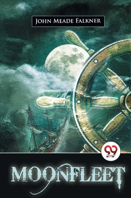 Moonfleet? - John Meade Falkner